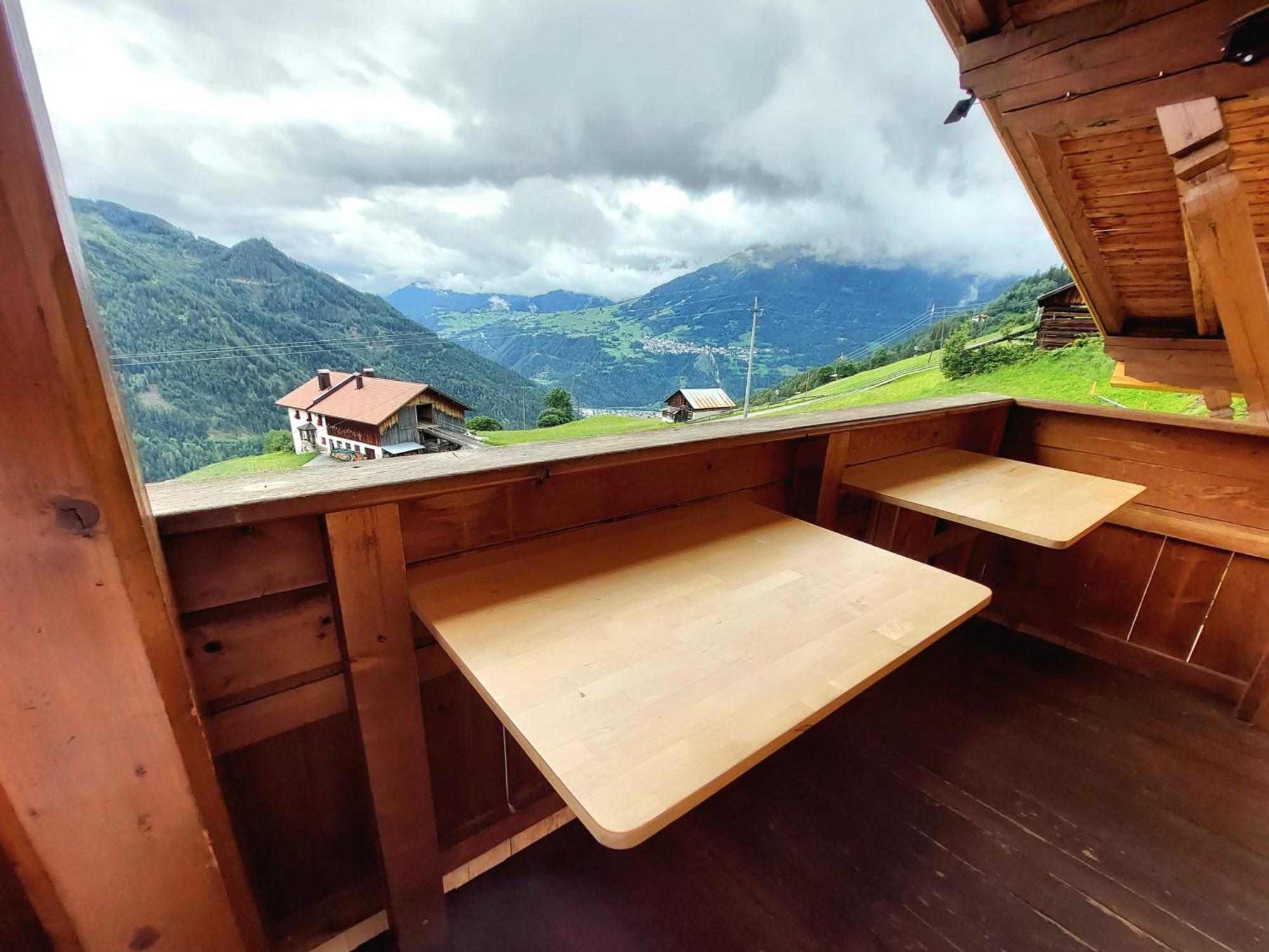 Amelie -2- Mit Wallbox Fuer Ihr E-auto Und Garage Fuer 2 Motorraeder *